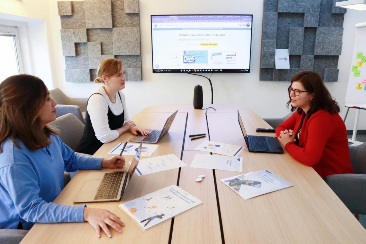 Outils de gestion budgétaire personnalisée