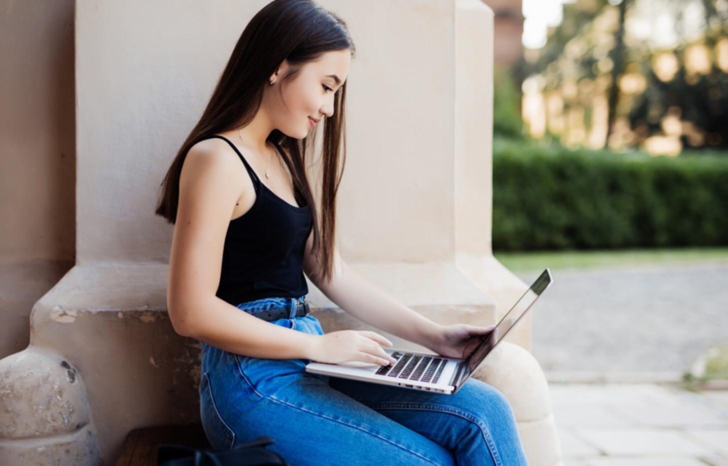 Stratégies d'optimisation budgétaire